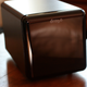 Image for article titled Drobo Storage Robot Review (Verdict: Great Concept, But Wait For V2.0)